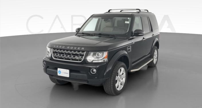 land rover lr4 2016 SALAG2V64GA801620 image land rover lr4 2016 SALAG2V64GA801620 image